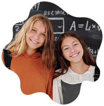 Flexible Learning
